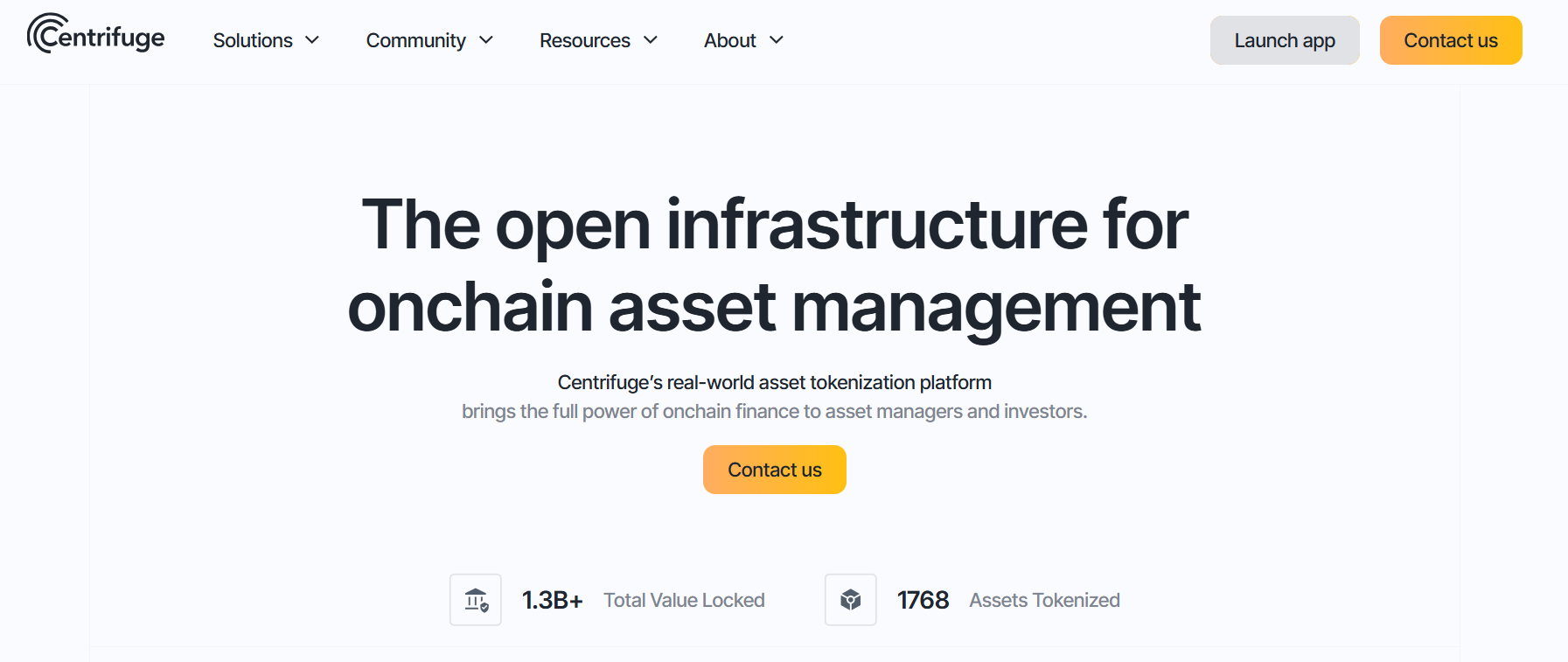 센트리퓨즈 코인