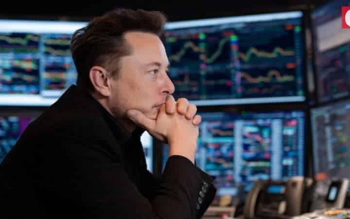 일론머스크 xAI, 암호화폐 전문가 채용 나선 이유는