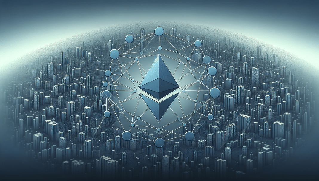 이더리움 재단 공동 집행이사 토마시 스탄착, 사임 발표