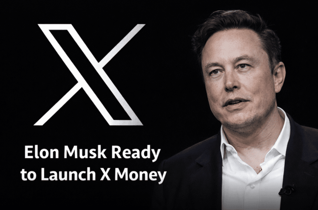일론 머스크의 엑스, 암호화폐·주식 거래 기능 출시 추진