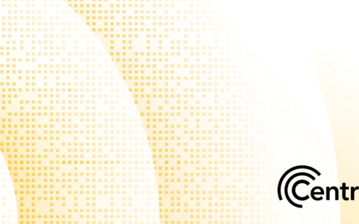 센트리퓨즈 코인 업비트 상장, 하루 만에 90% 급등…비트코인 하이퍼도 주목받아