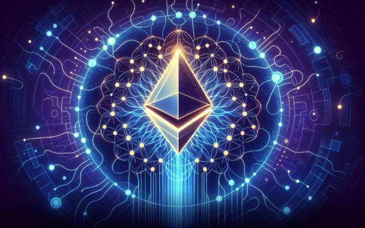 비탈릭 부테린, AI 인프라 시대에서 이더리움의 전략적 역할 제시