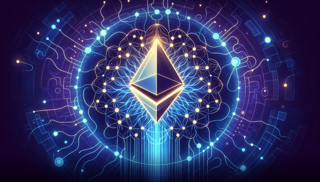 비탈릭 부테린, AI 인프라 시대에서 이더리움의 전략적 역할 제시