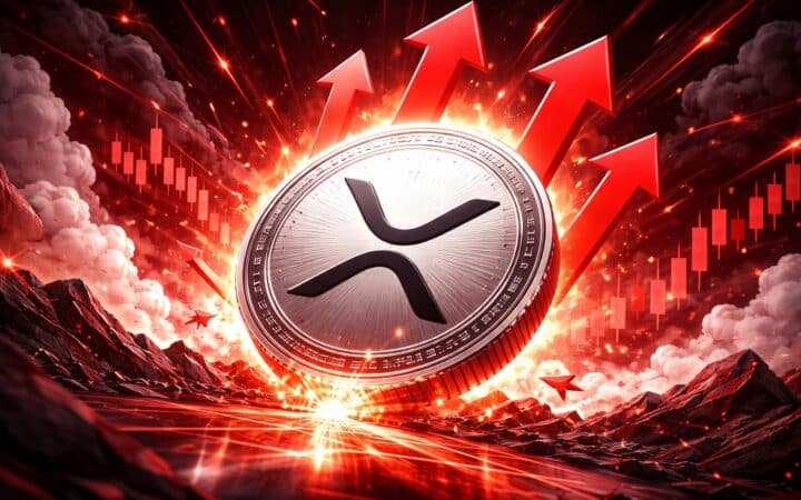 리플 XRP 반등하나? 차세대 도지코인 맥시도지에 관심 쏠려