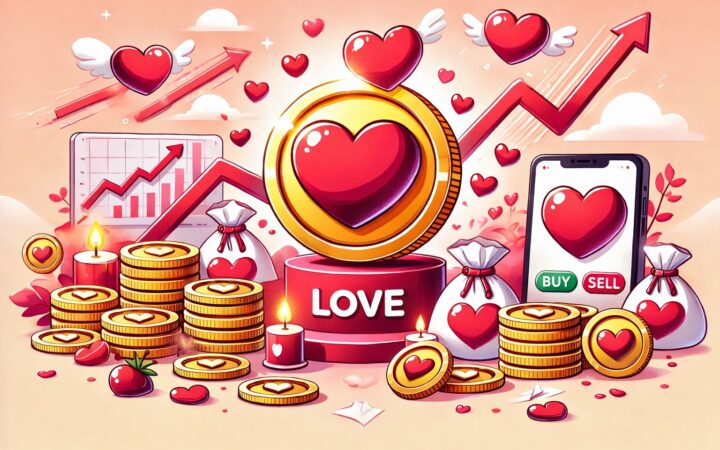 발렌타인 데이 앞두고 CPI 발표 – 즐거운 주말을 맞이할 수 있을까?