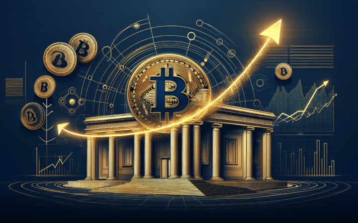 비트코인 슈퍼사이클, 가능할까? 2026년이 시장 구조를 바꿀 수 있는 이유