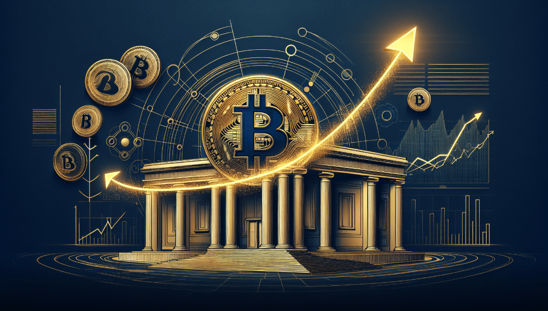 비트코인 슈퍼사이클, 가능할까? 2026년이 시장 구조를 바꿀 수 있는 이유