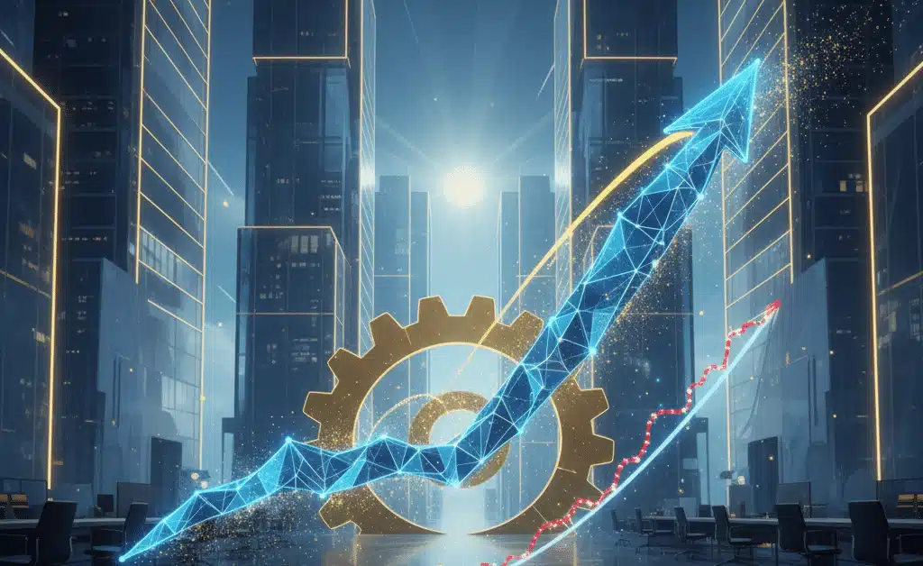 비트코인 가격 급락에도 기관 채택은 ‘역대 최고’…83만 BTC 축적