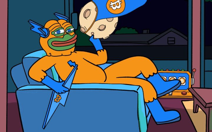 마켓메이커 윈터뮤트, 기관 대상 토큰화 금 거래 개시로 시장 확장 가속화