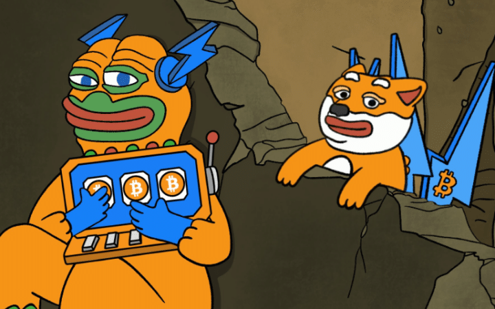 급락과 견고한 펀더멘털이 맞물리는 시장 상황, 새로운 돌파구를 모색해야..