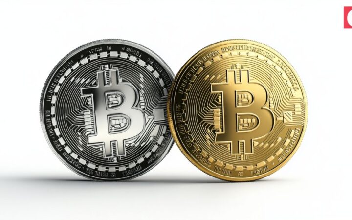 안전자산 동반 추락에도 430억 몰렸다… BTC 레이어 2 ‘비트코인 하이퍼’ 나홀로 질주