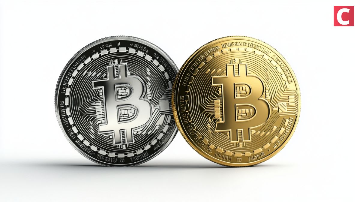 안전자산 동반 추락에도 430억 몰렸다… BTC 레이어 2 ‘비트코인 하이퍼’ 나홀로 질주