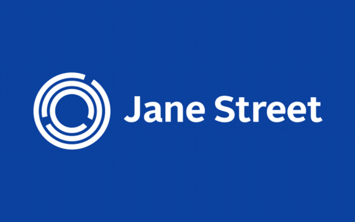 제인스트리트, IBIT 2억7,600만 달러 매입으로 비트코인 익스포저 확대