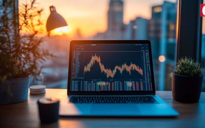 메타플래닛 CEO “비트코인 계속 산다”… 주가는 하루 20% 급락