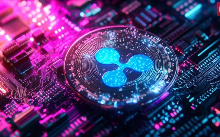 리플, 16억 달러 규모 XRP 10억 개 잠금 해제… XRP 가격 회복 가능할까?