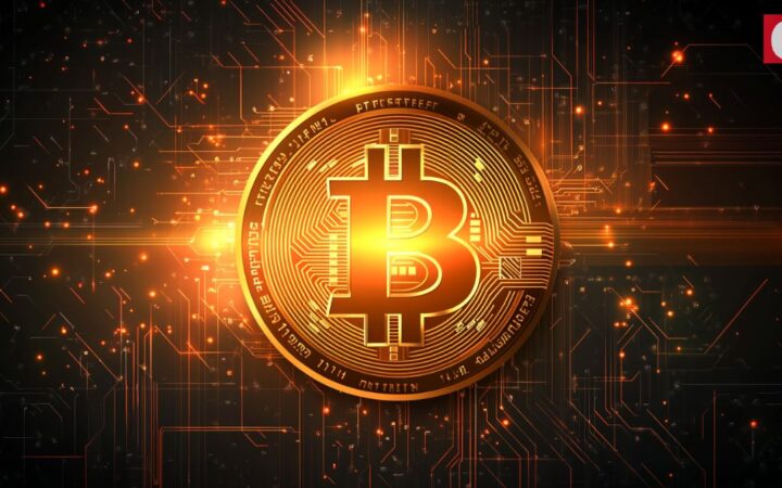 ‘부자 아빠’ 로버트 기요사키, 암호화폐 시장 7,500억 달러 손실 속 비트코인 및 금 매도