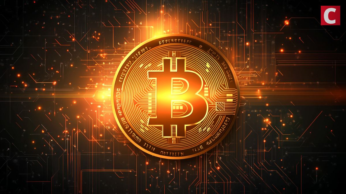 ‘부자 아빠’ 로버트 기요사키, 암호화폐 시장 7,500억 달러 손실 속 비트코인 및 금 매도