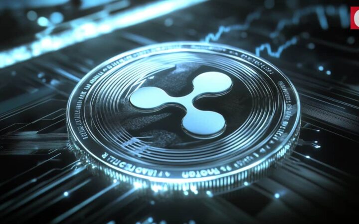 리플랩스, 규제 준수 강화 속 룩셈부르크서 전자화폐기관(EMI) 라이선스 획득