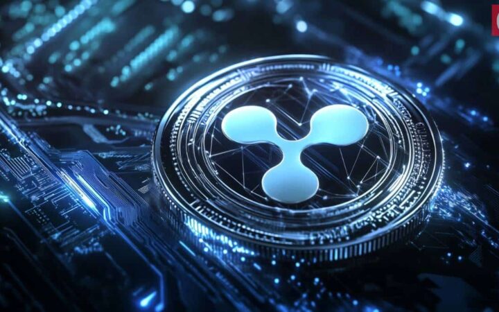 리플 프라임, 하이퍼리퀴드 통합…기관 투자자 대상 온체인 파생상품 유동성 접근 지원