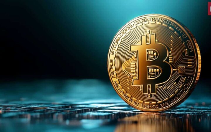 마이클 버리 ‘비트코인, 2021년 붕괴 패턴 반복 가능성’… 5만 달러까지 추가 하락 경고