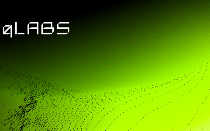 이더리움이 해결하지 못한 암호화 종말 리스크, 큐원(qONE)이 해결한다