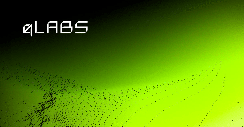 이더리움이 해결하지 못한 암호화 종말 리스크, 큐원(qONE)이 해결한다