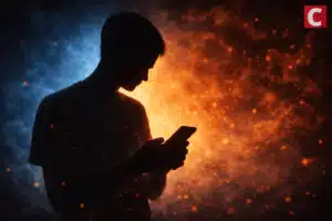 이더리움 약세 지속… 비탈릭 부테린 ETH 매도·탈중앙금융 TVL 1,000억 달러 붕괴