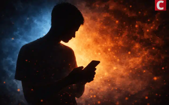 이더리움 약세 지속… 비탈릭 부테린 ETH 매도·탈중앙금융 TVL 1,000억 달러 붕괴