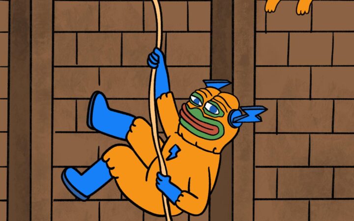 비트코인 7만 달러 선 안착 속 현물 ETF 유입세 지속… 고래 투자자들은 비트코인 레이어 2 프리세일로 유입