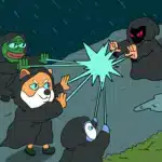 리퀴드체인(LIQUID) 가격 전망: 2026~2036년 레이어 3 $LIQUID 예상가 분석