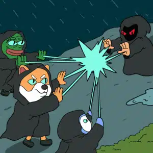 리퀴드체인(LIQUID) 가격 전망: 2026~2036년 레이어 3 $LIQUID 예상가 분석