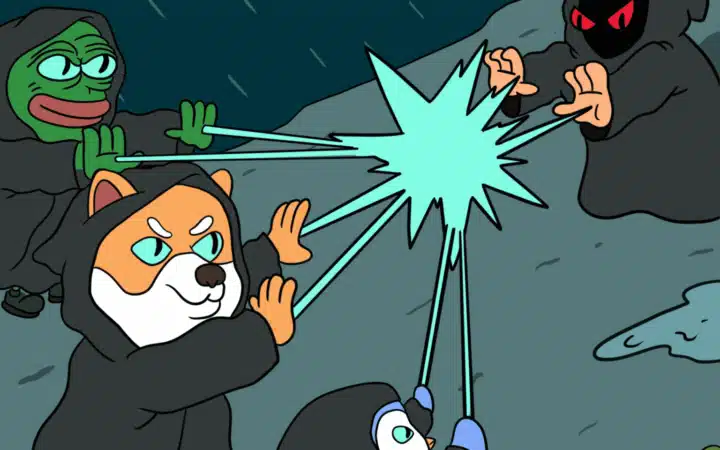 리퀴드체인(LIQUID) 가격 전망: 2026~2036년 레이어 3 $LIQUID 예상가 분석