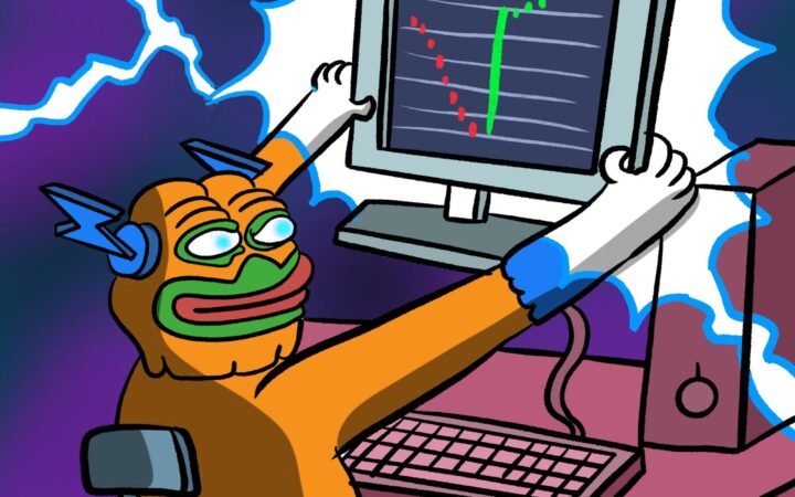 “위기 속에 더 빛나는 36% APY”… 3200만 달러 돌파한 비트코인 하이퍼에 쏠린 스마트 머니