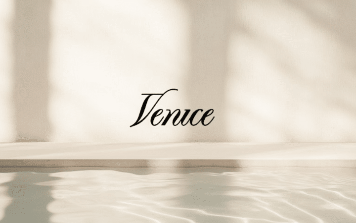 베니스에이아이 VVV 토큰, 일주일 기준 100% 급등 – AI 코인에 몰리는 시장 관심