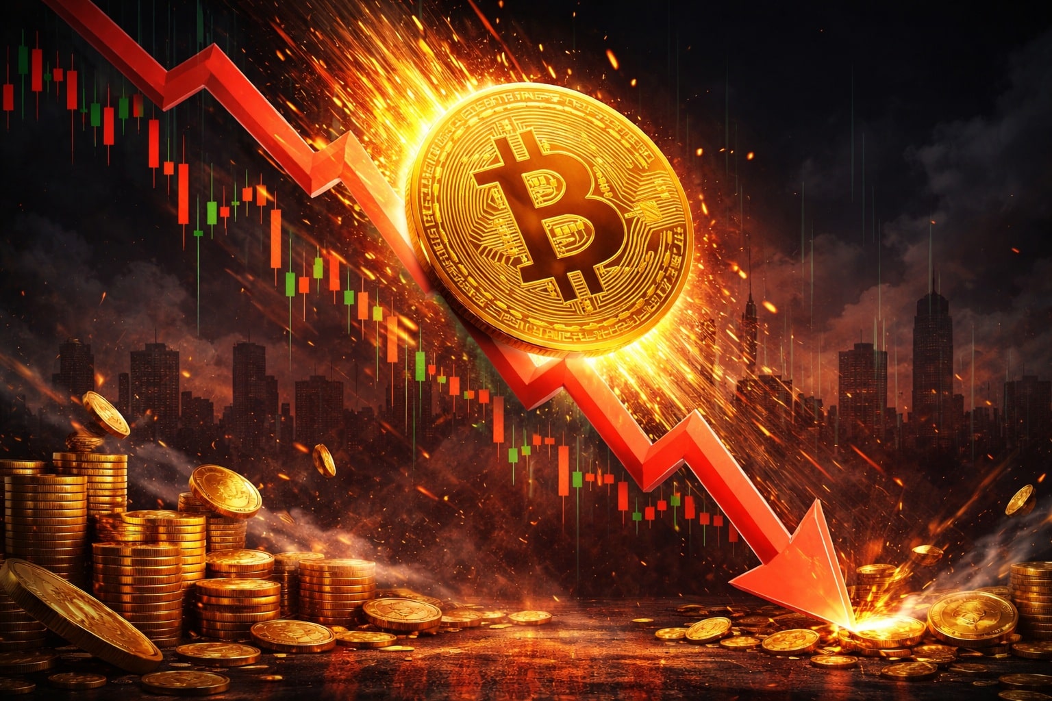 비트코인 예측시장 전망