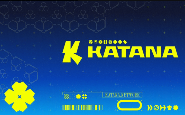 카타나(KAT) 업비트·빗썸 동시 상장… 거래량 122% 폭증