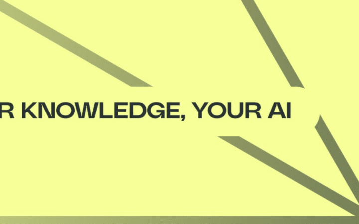 혼란스러운 국제 정세 속에서 사하라에이아이 급등…이 인기 코인의 정체는?