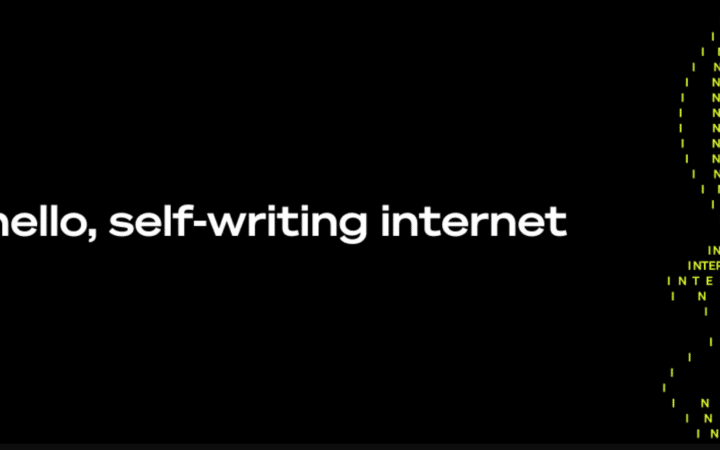 인터넷 컴퓨터 ICP 코인, 업비트 상장 – 여전히 신중한 접근 필요