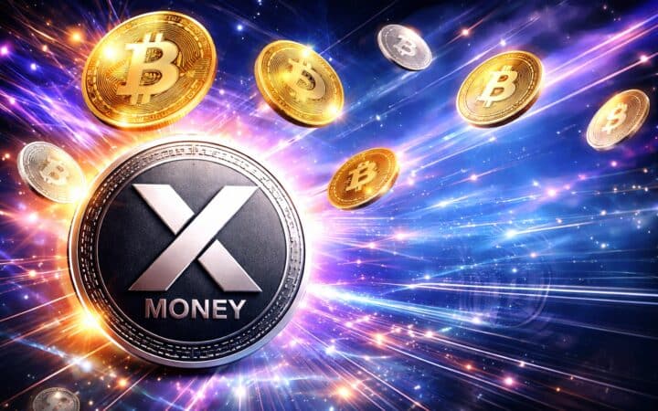 일론 머스크의 X머니, 어떤 가상화폐가 도입될까?