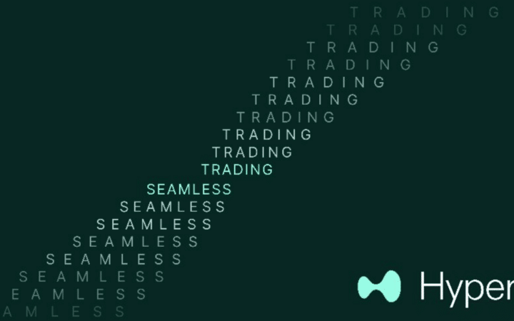 혼란한 국제정세 속, 하이퍼리퀴드 독주