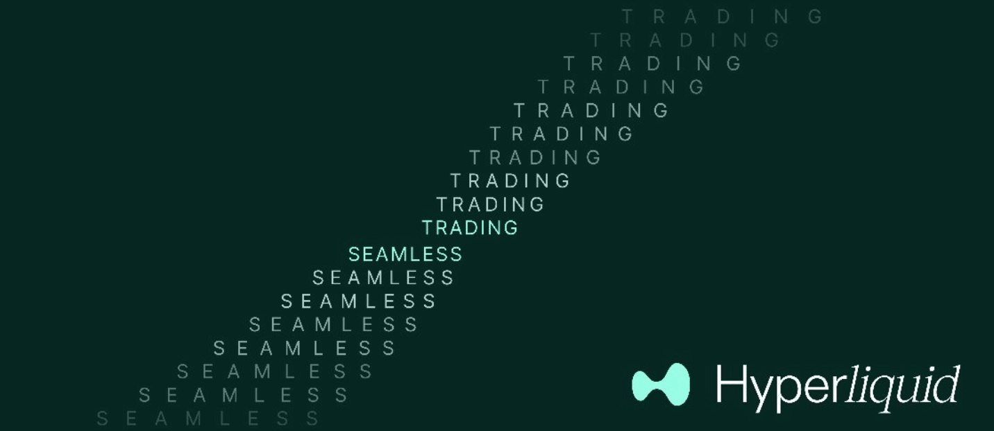 혼란한 국제정세 속, 하이퍼리퀴드 독주