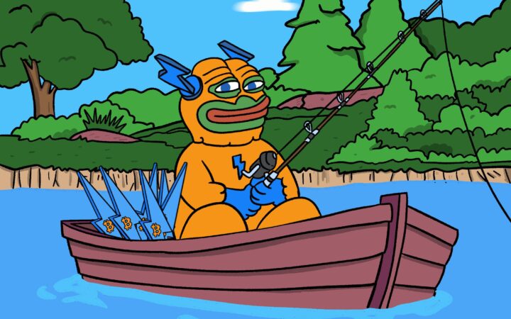 모금액 3,200만 달러 돌파 눈앞에 둔 비트코인 하이퍼(HYPER)… 잠자는 비트코인 깨울 레이어2 솔루션의 등장