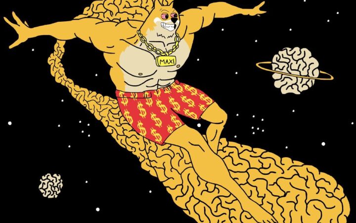 밈코어(MemeCore) 하드포크에 35% 급등… 전문가들 “맥시 도지(MAXI) 더 큰 반등 예고”