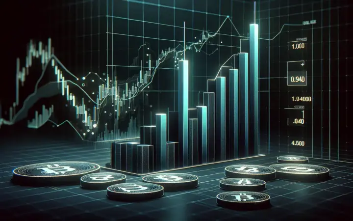 XRP 가격, 1,400만 달러 규모의 옵션 격전지 근접… 이후 향방 결정짓나