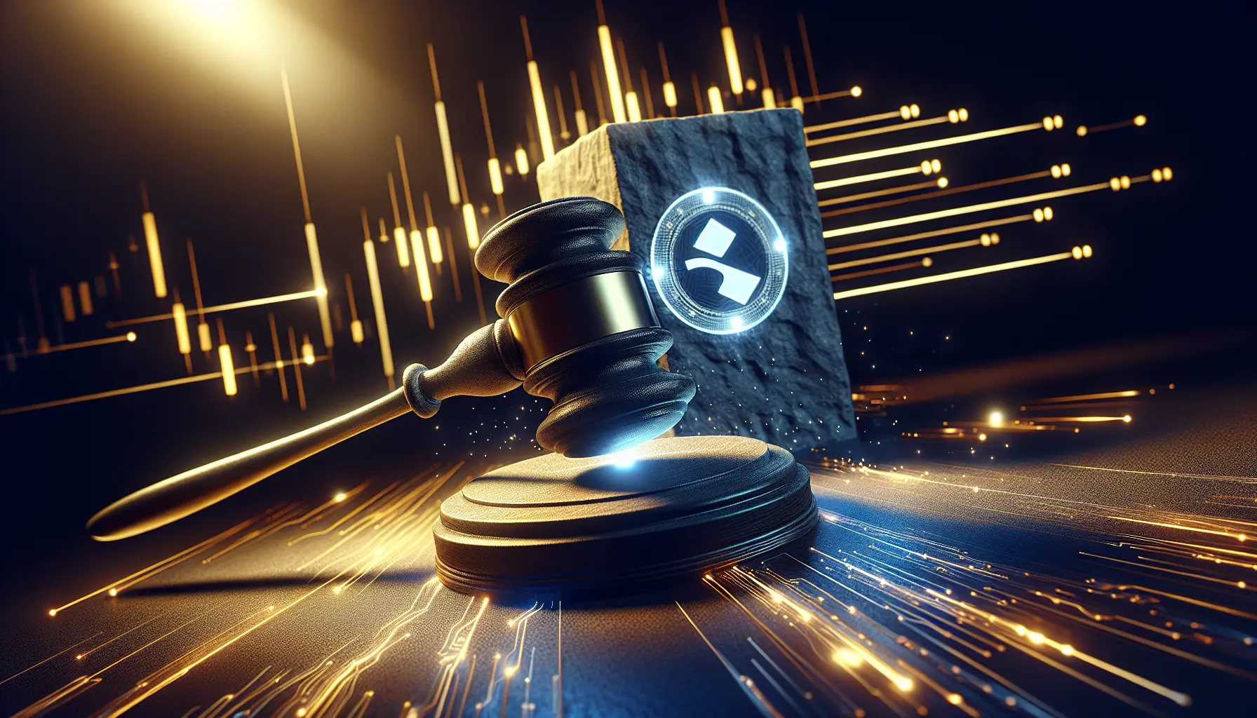 SEC·CFTC, XRP ‘디지털 상품’ 확정… 6년 증권성 분쟁 마침표