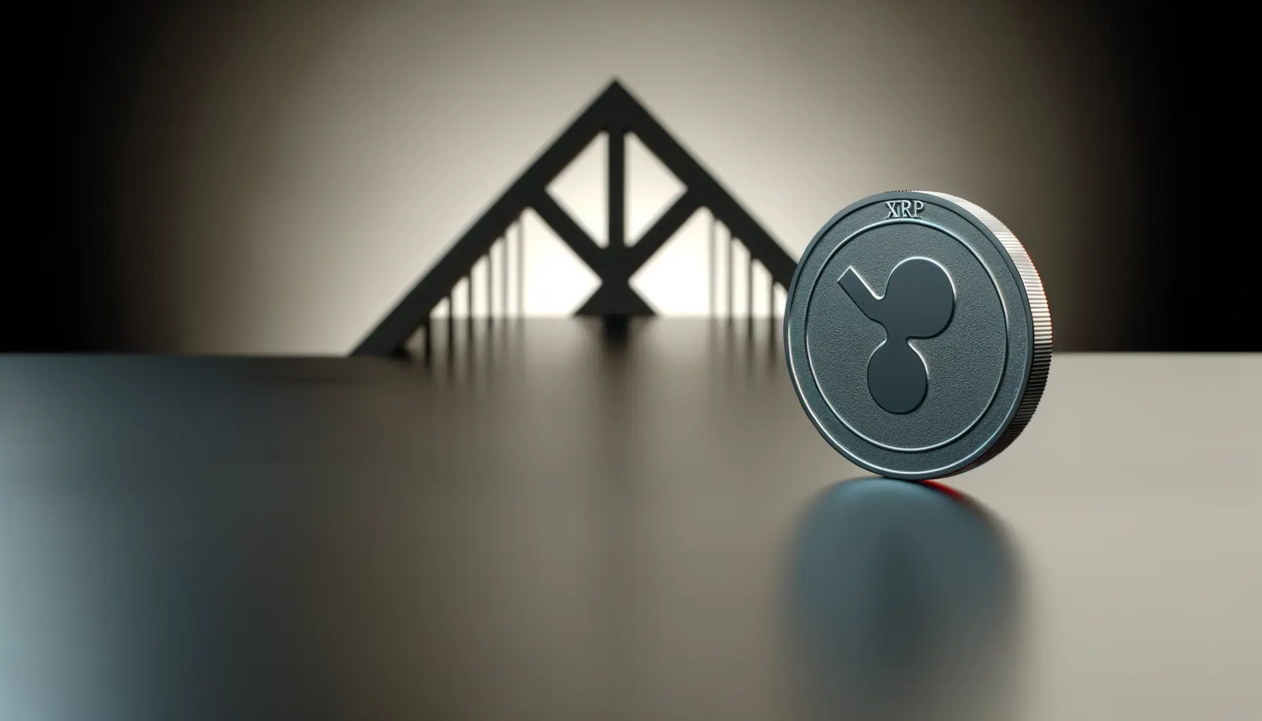 [리플 호재] 리플(XRP), 솔라나 생태계로 전격 확장… 유동성 대이동의 서막인가