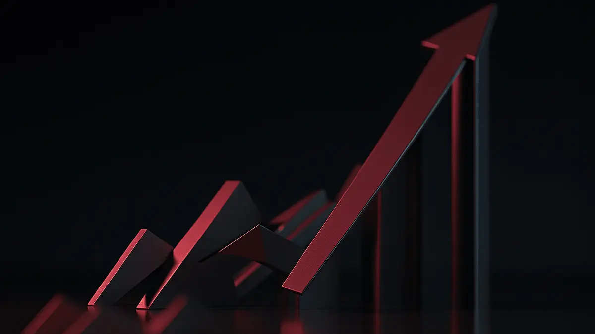 리플(XRP), 거래량 급증 속 1.10달러 저항선 테스트… “저점 높이며 바닥 다지기”
