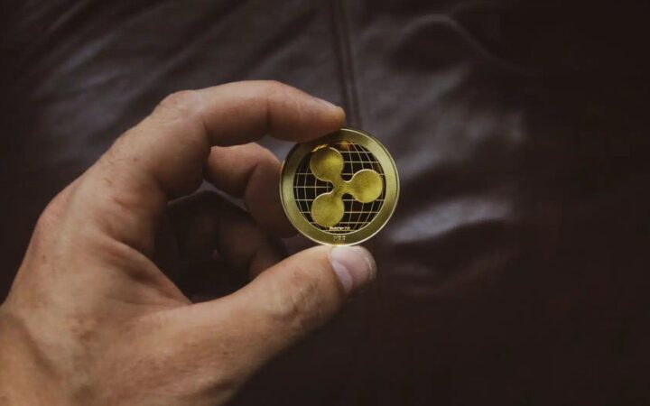 리플 CLARITY 법안 부결에도 의연, XRP 법적 지위 견고함 강조