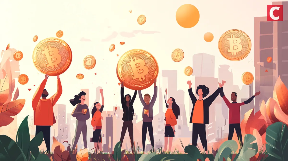 De beste crypto kopen in 2025? Dit zijn de beste cryptomunten van nu