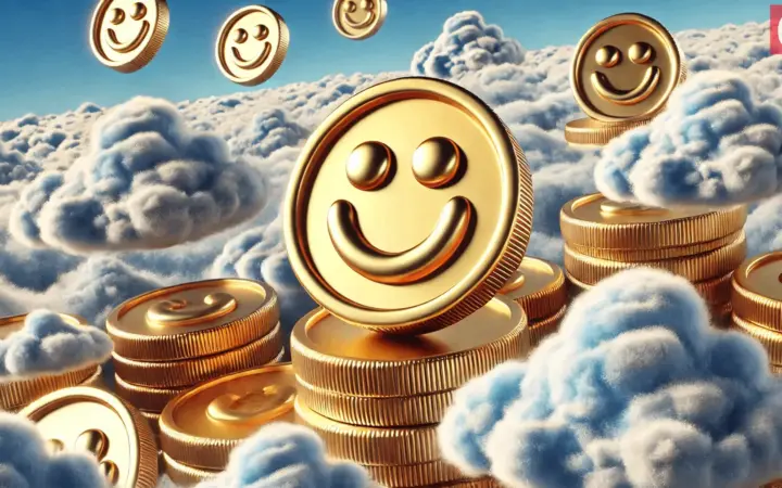 Welke memecoin gaat exploderen in Q4? – Twitter AI agent geeft top 10 lijst